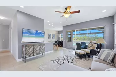 13177 Creekside Lane, Port Charlotte, FL 33953 - Photo 9