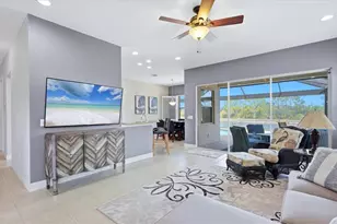 13177 Creekside Ln, Port Charlotte, FL 33953 - Photo 9