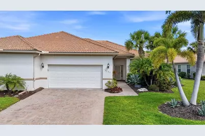 13177 Creekside Lane, Port Charlotte, FL 33953 - Photo 1