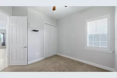 13177 Creekside Lane, Port Charlotte, FL 33953 - Photo 27