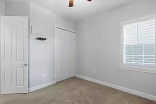 13177 Creekside Ln, Port Charlotte, FL 33953 - Photo 27