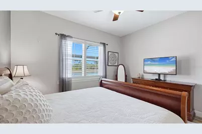 13177 Creekside Lane, Port Charlotte, FL 33953 - Photo 21