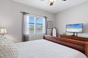 13177 Creekside Ln, Port Charlotte, FL 33953 - Photo 21