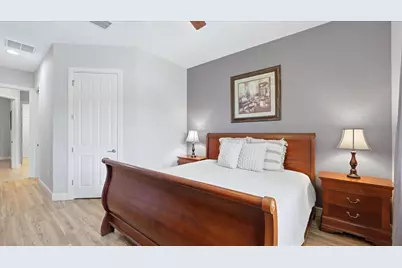 13177 Creekside Lane, Port Charlotte, FL 33953 - Photo 23