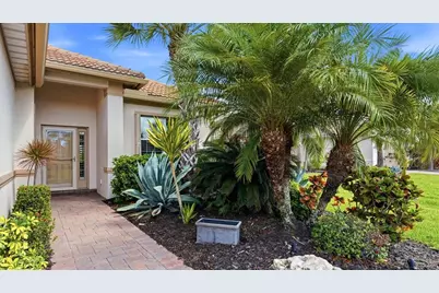 13177 Creekside Lane, Port Charlotte, FL 33953 - Photo 5