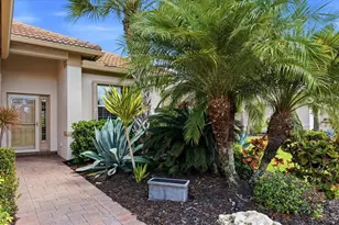 13177 Creekside Ln, Port Charlotte, FL 33953 - Photo 5