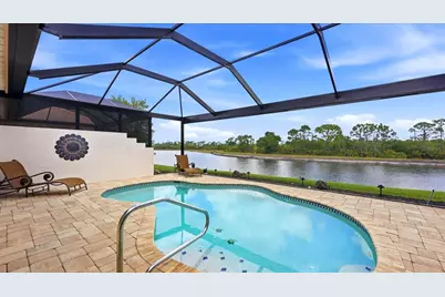 13177 Creekside Lane, Port Charlotte, FL 33953 - Photo 3