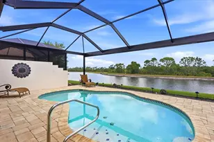 13177 Creekside Ln, Port Charlotte, FL 33953 - Photo 3