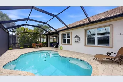 13177 Creekside Lane, Port Charlotte, FL 33953 - Photo 37