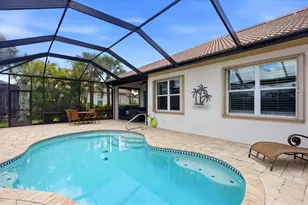 13177 Creekside Ln, Port Charlotte, FL 33953 - Photo 37