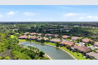 13177 Creekside Lane, Port Charlotte, FL 33953 - Photo 45