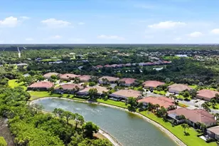 13177 Creekside Ln, Port Charlotte, FL 33953 - Photo 45
