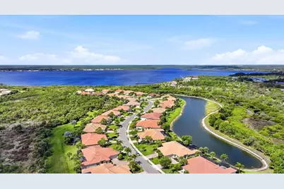 13177 Creekside Lane, Port Charlotte, FL 33953 - Photo 49