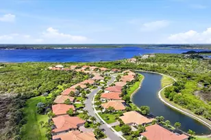13177 Creekside Ln, Port Charlotte, FL 33953 - Photo 49