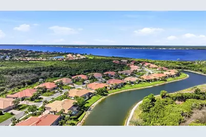 13177 Creekside Lane, Port Charlotte, FL 33953 - Photo 47