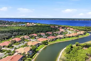 13177 Creekside Ln, Port Charlotte, FL 33953 - Photo 47
