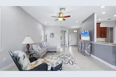 13177 Creekside Lane, Port Charlotte, FL 33953 - Photo 11