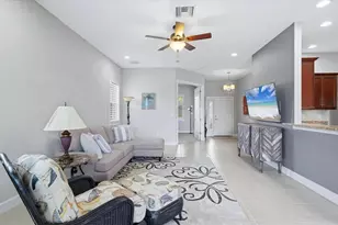 13177 Creekside Ln, Port Charlotte, FL 33953 - Photo 11