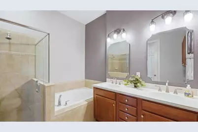 13177 Creekside Lane, Port Charlotte, FL 33953 - Photo 25