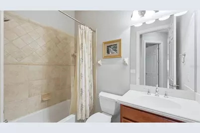 13177 Creekside Lane, Port Charlotte, FL 33953 - Photo 31