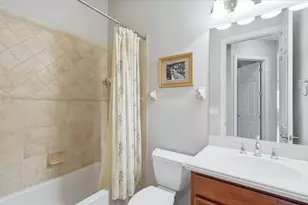 13177 Creekside Ln, Port Charlotte, FL 33953 - Photo 31