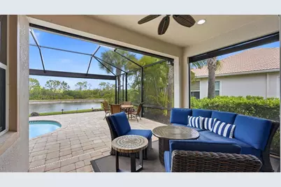 13177 Creekside Lane, Port Charlotte, FL 33953 - Photo 33