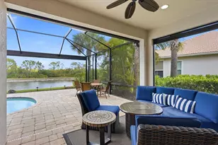 13177 Creekside Ln, Port Charlotte, FL 33953 - Photo 33
