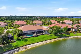 13177 Creekside Ln, Port Charlotte, FL 33953 - Photo 43