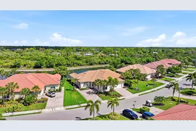 13177 Creekside Lane, Port Charlotte, FL 33953 - Photo 51