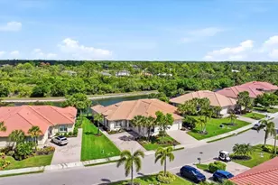 13177 Creekside Ln, Port Charlotte, FL 33953 - Photo 51