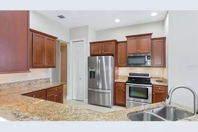13177 Creekside Lane, Port Charlotte, FL 33953 - Photo 19