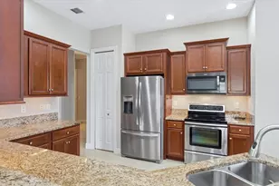 13177 Creekside Ln, Port Charlotte, FL 33953 - Photo 19