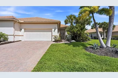 13177 Creekside Lane, Port Charlotte, FL 33953 - Photo 5