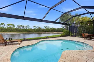 13177 Creekside Ln, Port Charlotte, FL 33953 - Photo 39