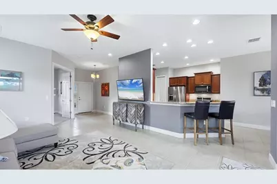 13177 Creekside Lane, Port Charlotte, FL 33953 - Photo 11