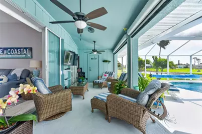 45 Bunker Road, Rotonda West, FL 33947 - Photo 39