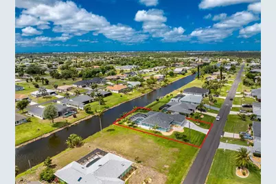 45 Bunker Road, Rotonda West, FL 33947 - Photo 53