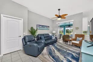 45 Bunker Rd, Rotonda West, FL 33947 - Photo 13