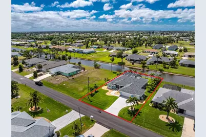 45 Bunker Road, Rotonda West, FL 33947 - Photo 49