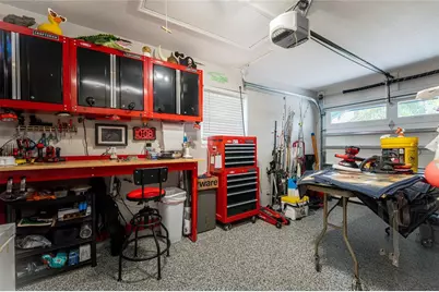 45 Bunker Road, Rotonda West, FL 33947 - Photo 43