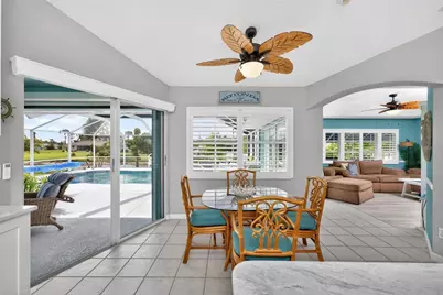 45 Bunker Road, Rotonda West, FL 33947 - Photo 19