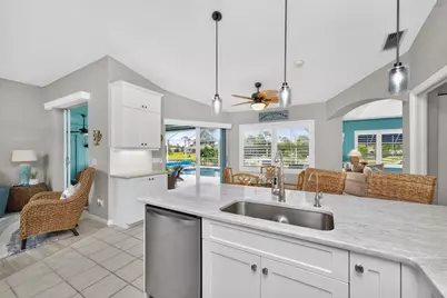 45 Bunker Road, Rotonda West, FL 33947 - Photo 15