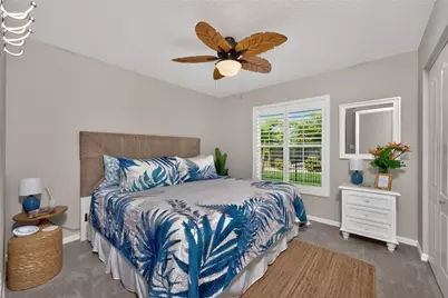 45 Bunker Road, Rotonda West, FL 33947 - Photo 33