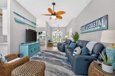 45 Bunker Road, Rotonda West, FL 33947 - Photo 5