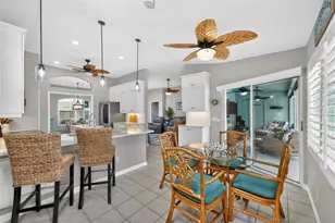 45 Bunker Rd, Rotonda West, FL 33947 - Photo 19