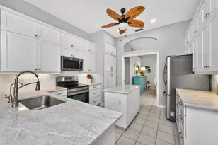 45 Bunker Rd, Rotonda West, FL 33947 - Photo 17