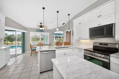 45 Bunker Road, Rotonda West, FL 33947 - Photo 13