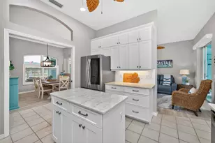 45 Bunker Rd, Rotonda West, FL 33947 - Photo 15