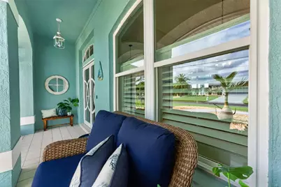 45 Bunker Road, Rotonda West, FL 33947 - Photo 9