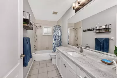 45 Bunker Road, Rotonda West, FL 33947 - Photo 31